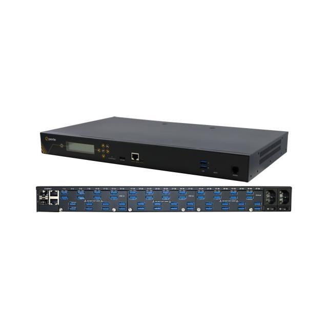 product Photo 04033424