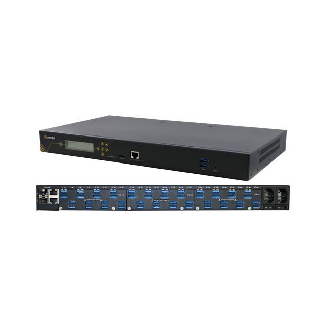 product Photo 04033434