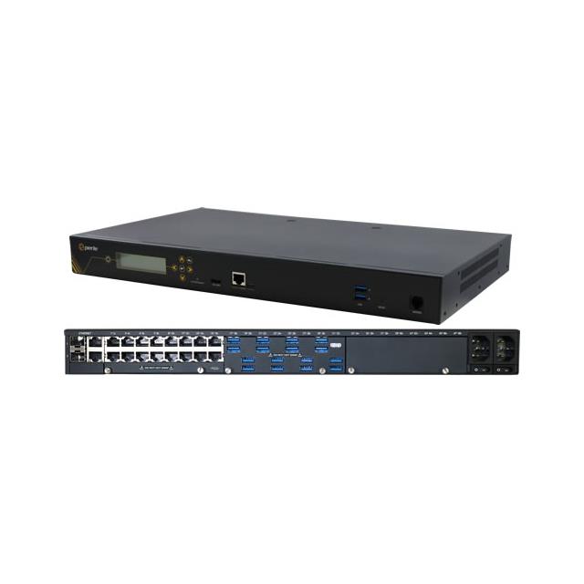 product Photo 04033544
