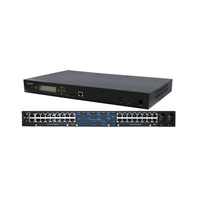 product Photo 04033664