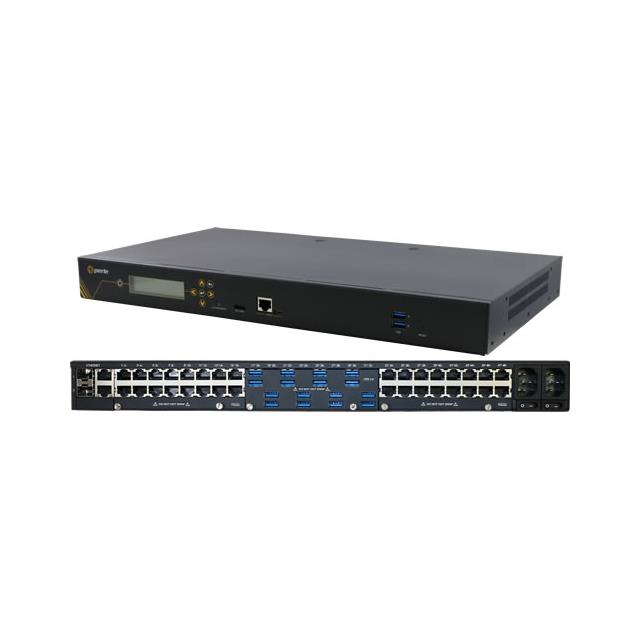 product Photo 04033674