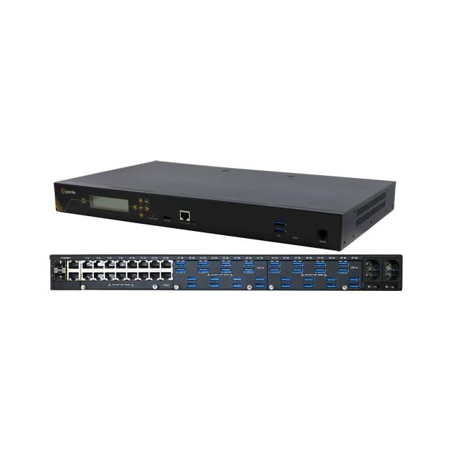 product Photo 04033784