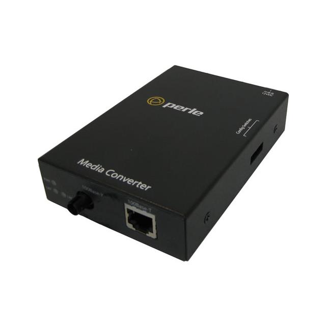 product Photo 05040794