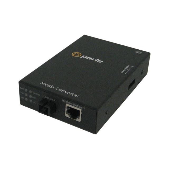 product Photo 05040874