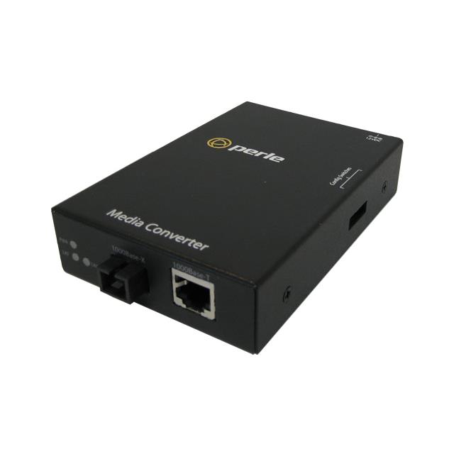 product Photo 05050074