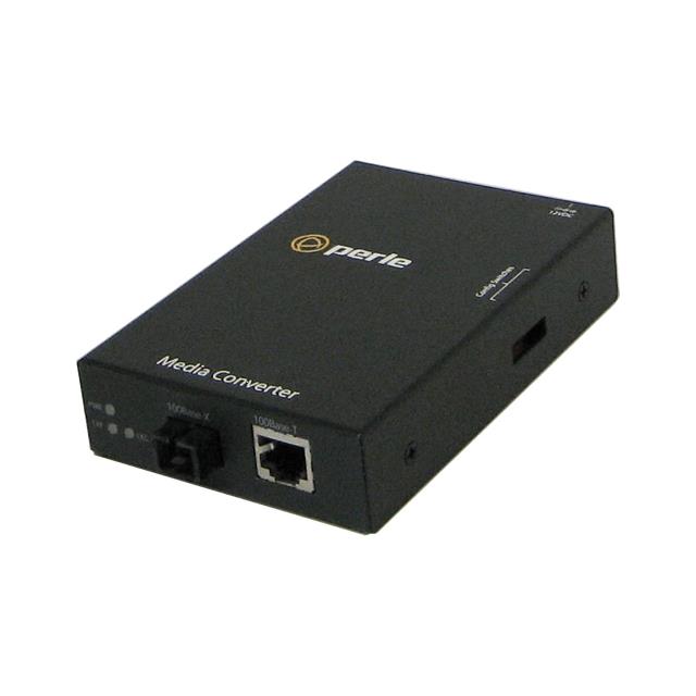 product Photo 05050284