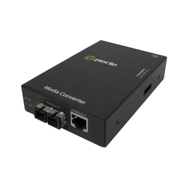product Photo 05040944