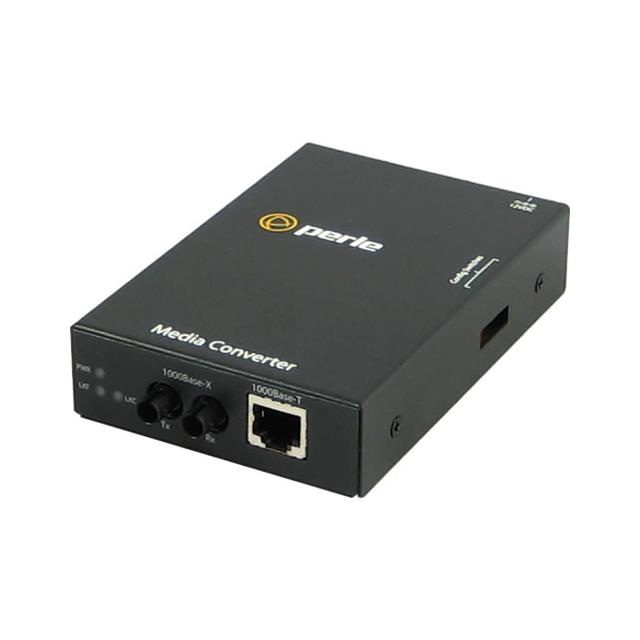 product Photo 05040954