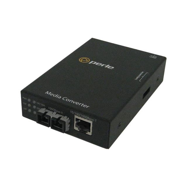 product Photo 05050634