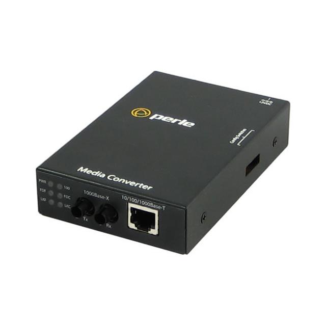 product Photo 05040984