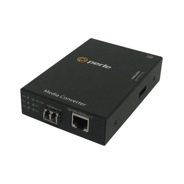 product Photo 05090720