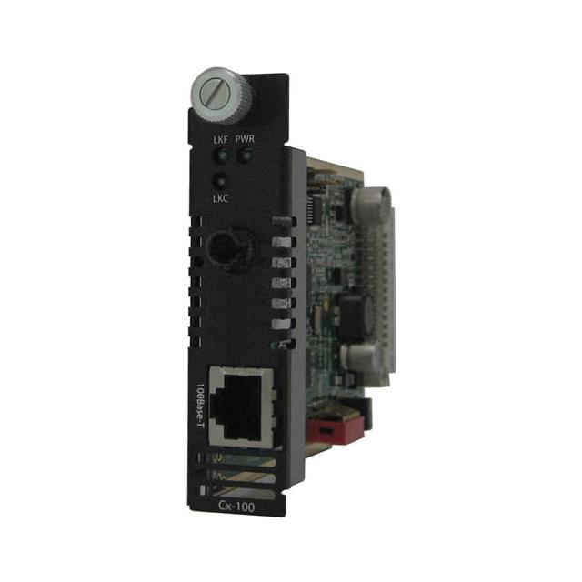 product Photo 05041780
