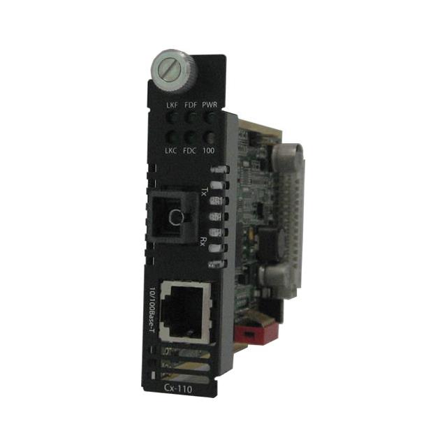 product Photo 05052490