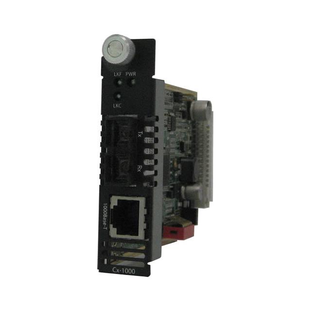 product Photo 05052030