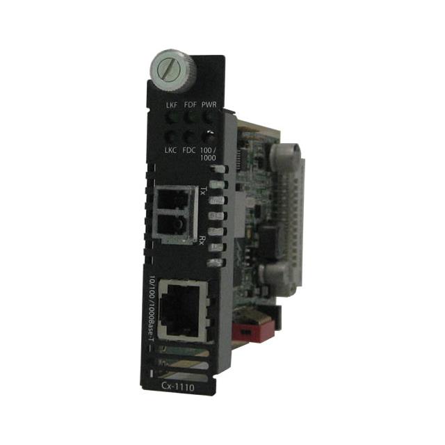 product Photo 05051620
