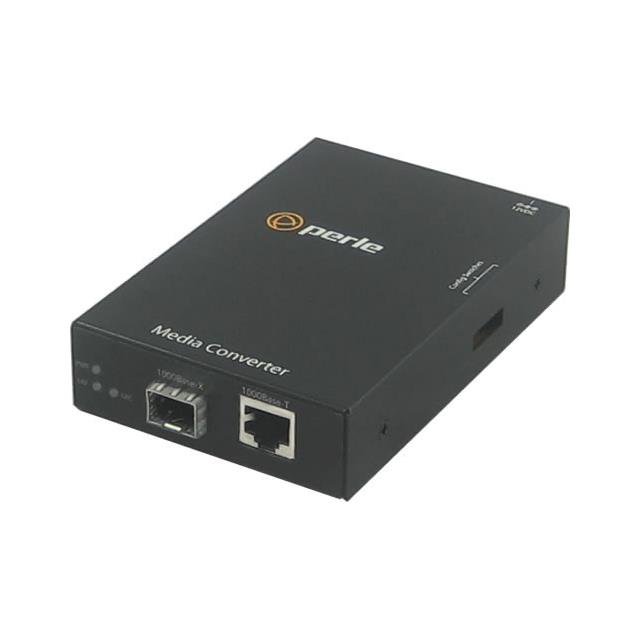 product Photo 05050184
