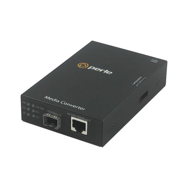 product Photo 05090750