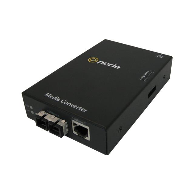 product Photo 05050254