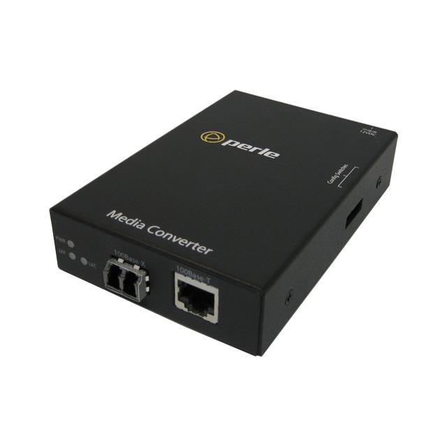 product Photo 05050244