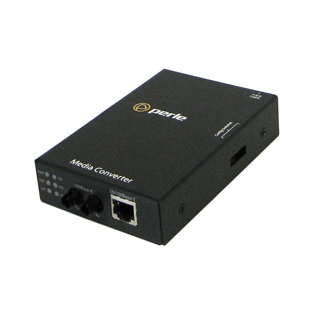 product Photo 05050524