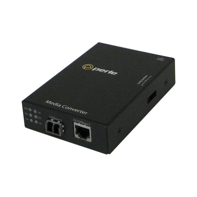product Photo 05050564