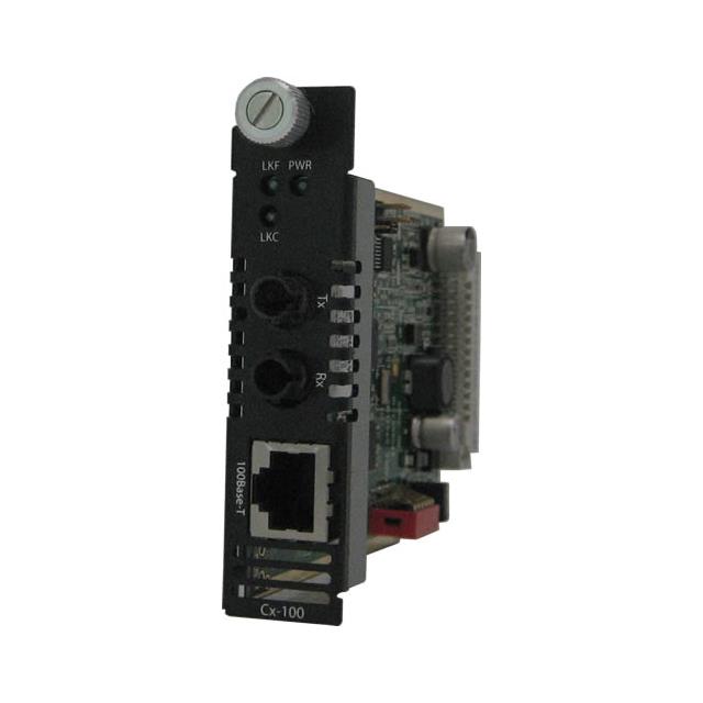 product Photo 05052330