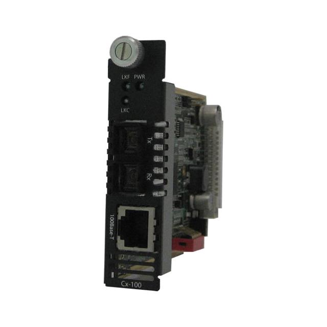 product Photo 05051250