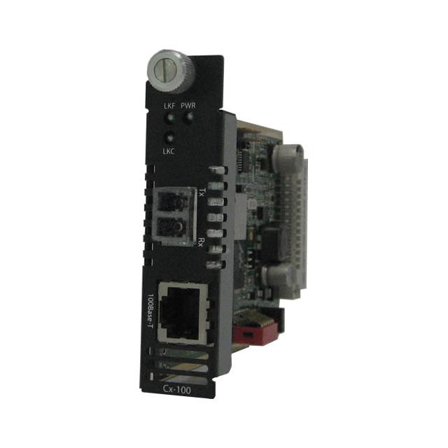 product Photo 05052360