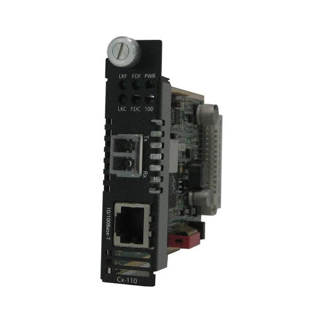 product Photo 05051560