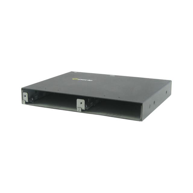 product Photo 05059964