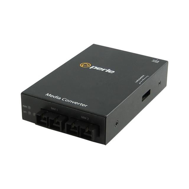 product Photo 05060194