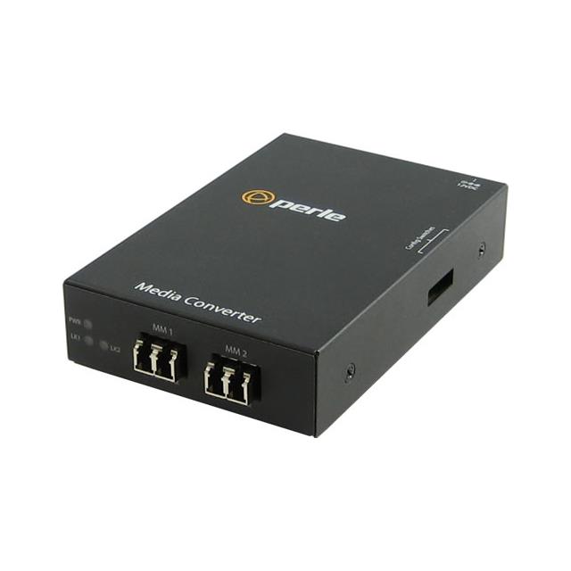 product Photo 05060024