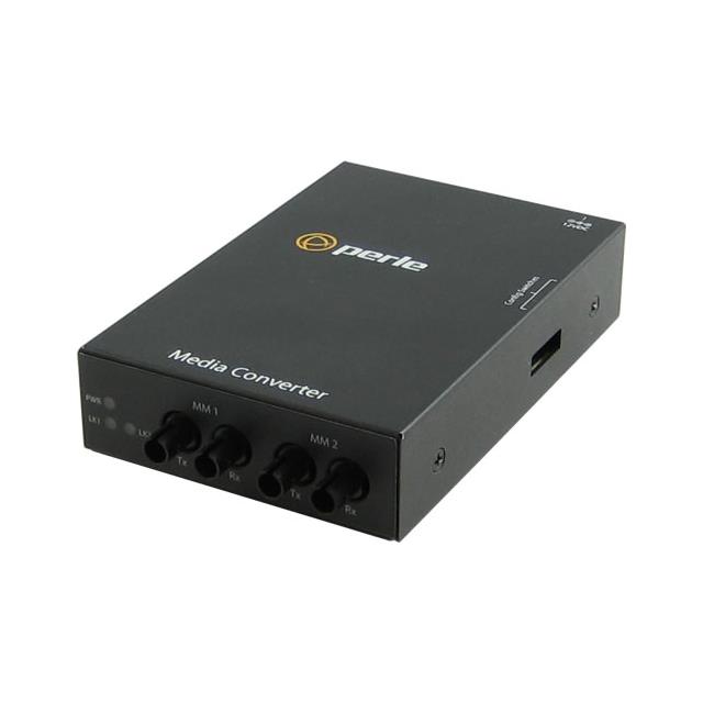 product Photo 05060214