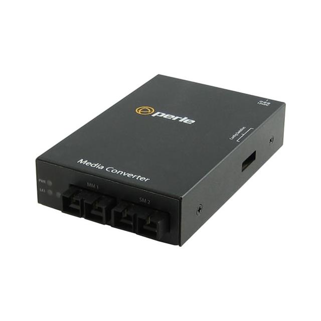 product Photo 05060064
