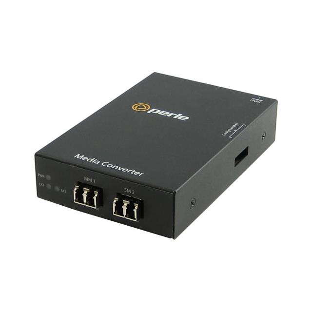 product Photo 05060084
