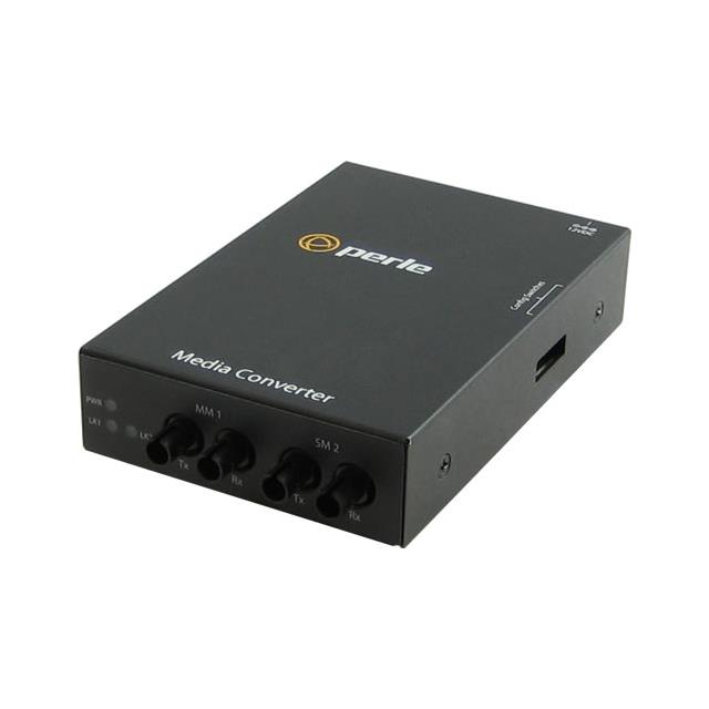 product Photo 05060074