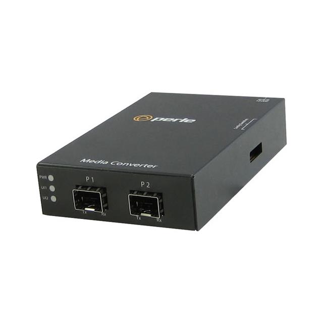 product Photo 05060574