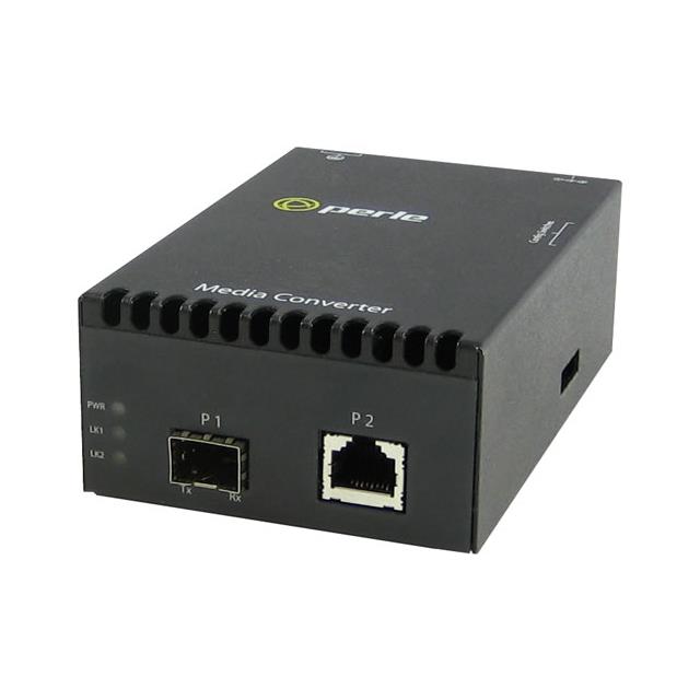 product Photo 05060614