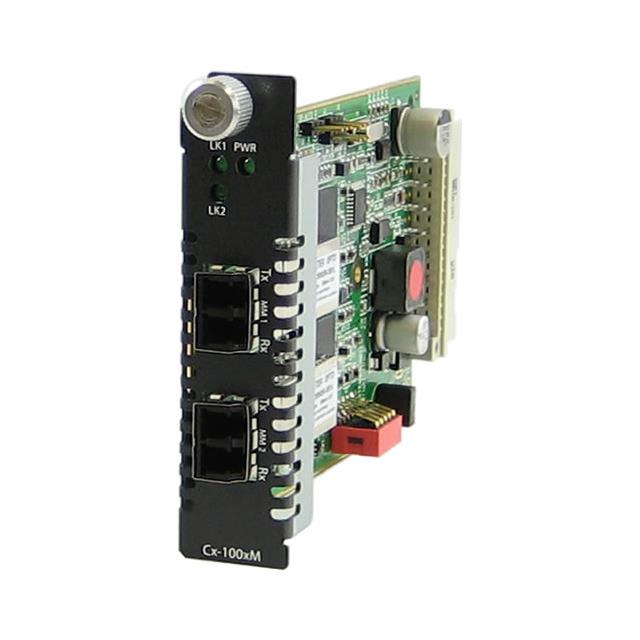 product Photo 05062020