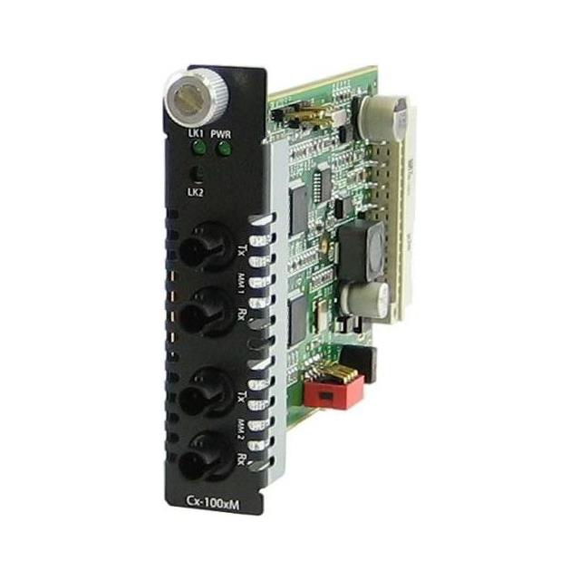 product Photo 05061490