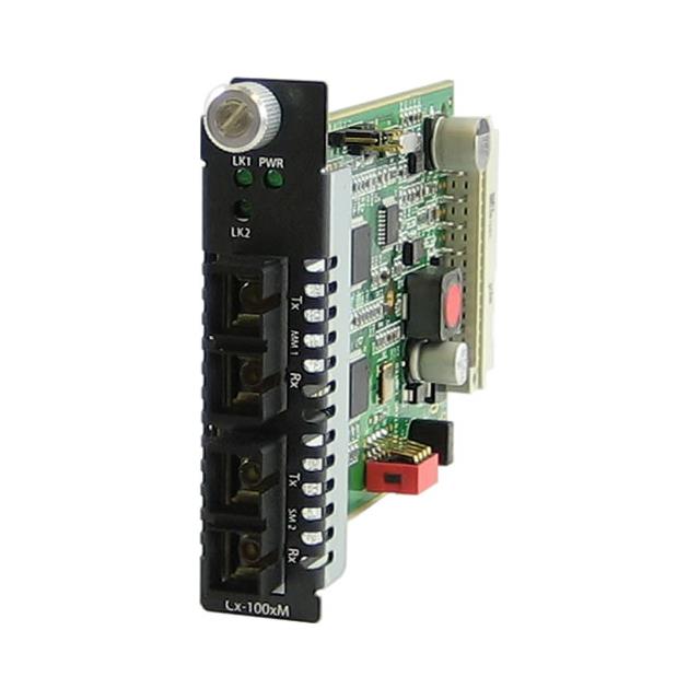 product Photo 05061220