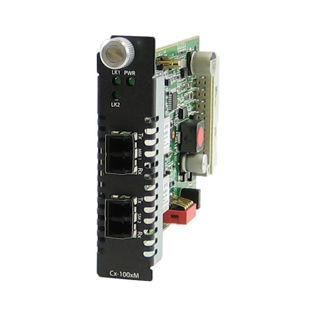 product Photo 05062050