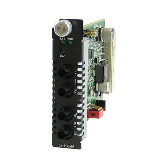 product Photo 05062040