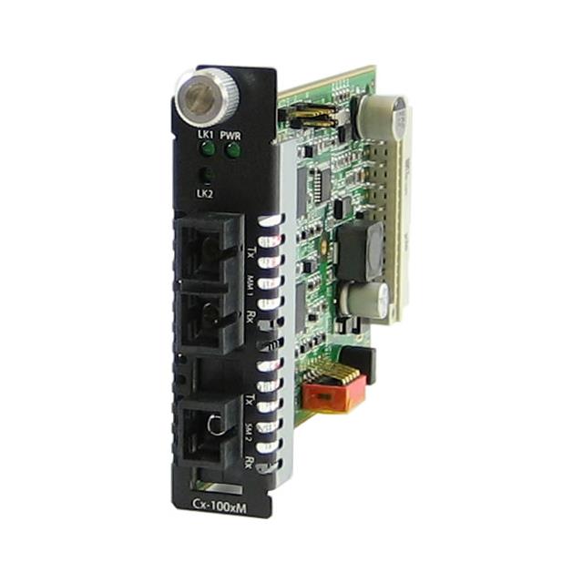 product Photo 05062350