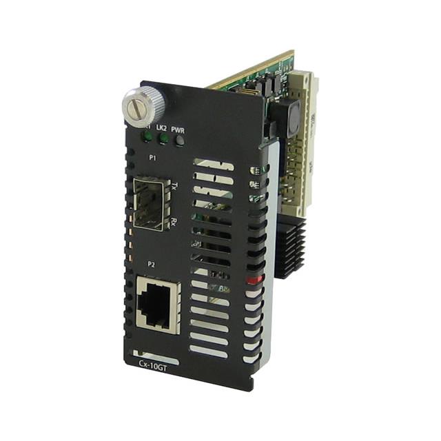 product Photo 05062610