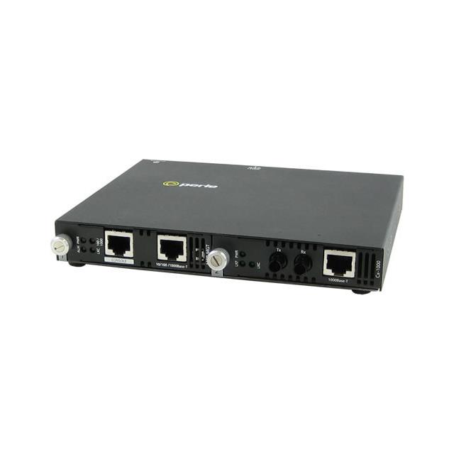 product Photo 05070104