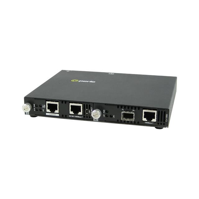 product Photo 05070774