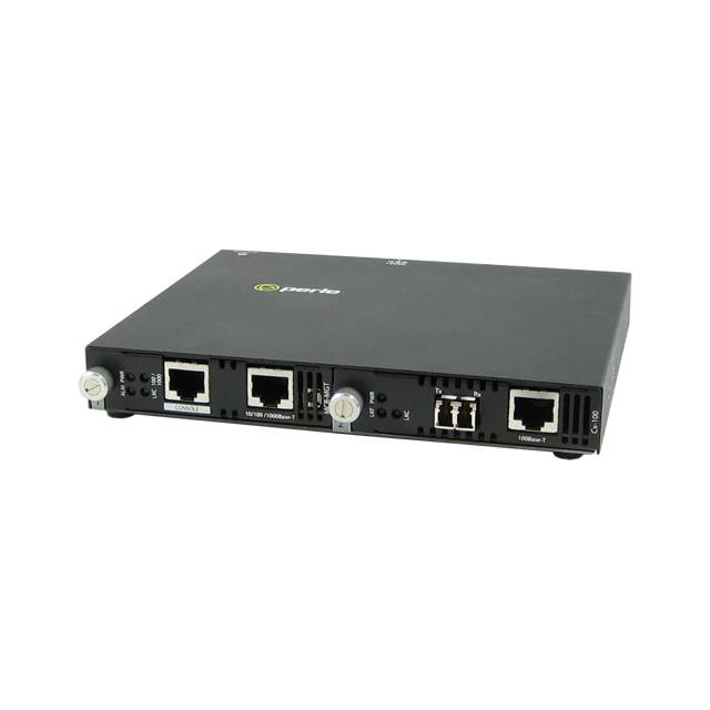 product Photo 05070354