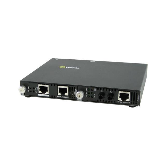 product Photo 05070534
