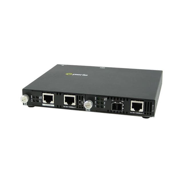product Photo 05070544